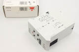 CARLO GAVAZZI EUKCT23 EUK C T23 8A/250V  AC Line controller 5709870065403 OVP