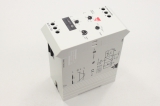 CARLO GAVAZZI EUKCT23 EUK C T23 8A/250V  AC Line controller 5709870065403 OVP