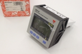 CARLO GAVAZZI WM3-96 AD1016H Smart Power quality Analyzer 8030956010961 OVP