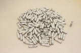 180x SIEMENS180x SIEMENS 5SA161 DIAZED 16A 500V NDz Sicherungseinsatz 