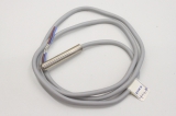 Carlo Gavazzi ETR61 ETR 61 Temperatursensor  235010