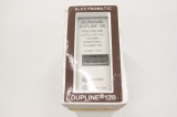 ELECTROMATIC FFD 1110 220 DUPLINE 128 Monostable Transmitter FFD1110220 OVP