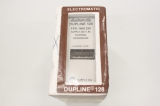 ELECTROMATIC FPD 1900 220 DUPLINE 128 Channel Generator FPD1900220 OVP