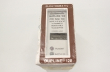 ELECTROMATIC FFD 1550 700 DUPLINE 128 8Ch Monostable Transmitter FFD1550700 OVP