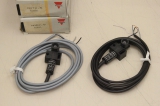 ELECTROMATIC MDT2.5 & MDR2.5 423080  423090 Sensor MDT2 OVP