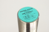 PEPPERL+FUCHS NBB10 K25511 100mA Näherungsschalter induktiv NBB10-K25511 