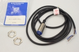 ELECTROMATIC EI 1805 PPOM S M18 5mm Näherungsschalter induktiv EI1805 