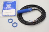 ELECTROMATIC EI 1805 NPOP 5mm Näherungsschalter induktiv EI1805NPOP 