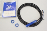 ELECTROMATIC EI 1204 NPOP 4mm M12 Näherungsschalter induktiv EI1204NPOP