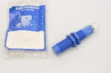 ELECTROMATIC EI 1808 TBOP 2 18mm 8mm Näherungsschalter induktiv EI1808TBOP-2