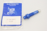 ELECTROMATIC EI 1204 PPCP 1 M12 4mm Näherungsschalter induktiv EI1204PPCP-1 