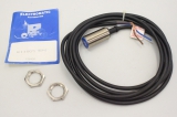 ELECTROMATIC EI1805TBCM S M18 5mm Näherungsschalter induktiv EI1805TBCM-S 