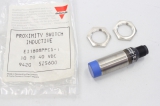 ELECTROMATIC EI 1808 PPCS 1 M18 8mm Näherungsschalter induktiv EI1808PPCS-1 