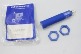 ELECTROMATIC EI 1805 PPCP 1 M18 5mm Näherungsschalter induktiv EI1805PPCP-1