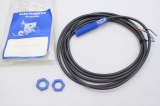 ELECTROMATIC EI 1202 PNCP M12 2mm Näherungsschalter induktiv EI1202PNCP