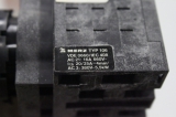 VYNCKIER Merz 106 5,5kW 0-1-2-3-4-5 106070-100 Nockenschalter Drehschalter OVP