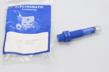 ELECTROMATIC EI 1202 PPCP 1 M12 2mm Näherungsschalter induktiv EI1202PPCP-1