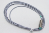 PEPPERL+FUCHS NBB2-12GM40-Z0 2-Draht DC 2mm Näherungsschalter induktiv