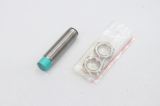 PEPPERL+FUCHS NJ4-12GM40-E2-V1 4mm PNP Näherungsschalter induktiv