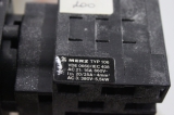 VYNCKIER Merz 106 0-1-2-3-4-5 5,5kW Nockenschalter Drehschalter 106070/200 OVP