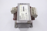 SIEMENS 4AM4342 8JN00 0EA0 SITAS 24V 415V Transformator 4AM4342-8JN00-0EA0
