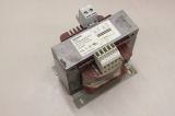 SIEMENS 4AM5242 8JN00 0EA0 SITAS 24V 415V Transformator 4AM5242-8JN00-0EA0