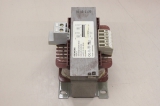 SIEMENS 4AM5242 8JN00 0EA0 SITAS 24V 415V Transformator 4AM5242-8JN00-0EA0