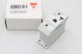 ELECTROMATIC ECS S M23 B 10S 0.5-10sec Zeitrelais ECSSM23B10S 