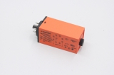 SCANTIMER A 108 024 0.15-6sec 10A 250V Zeitrelais A108024