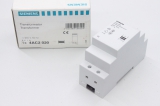 SIEMENS 4AC2 020 8V 1A 230V Transformator 4AC2020 