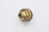 OCOR 30055 4pin 5pin 45mm Stecker 30055
