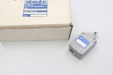 STEUTE 5190901 EM51R-3PW Positionsschalter Endschalter  Limit Switch 5190901 OVP