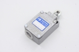 STEUTE 5190901 EM51R-3PW Positionsschalter Endschalter  Limit Switch 5190901