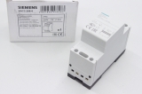  SIEMENS Klingeltransformator Transformator 4AC3208-0 OVP