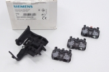  SIEMENS Zubehör für VL630 Zubehör 3VL9800-2AE00 OVP