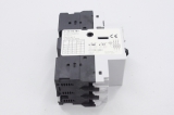 GENERAL ELECTRIC GPS1BSAA 0.1-0.16A Motorschutzschalter 101211 