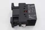 GENERAL ELECTRIC RL4RA040TN 4NO 220-230V Hilfsschütz AC 104004 
