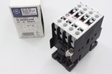 GENERAL ELECTRIC RL4RA022TN 690V 2NO 2NC 220-230V Hilfsschütz AC 104024 
