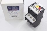 GENERAL ELECTRIC RT1G 1.0-1.5A Überlastrelais 113704 