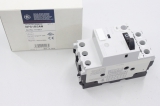 GENERAL ELECTRIC GPS1BSAN 14-20A Motorschutzschalter 101223