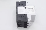 GENERAL ELECTRIC GPS1BSAM 11-16A Motorschutzschalter 101222 