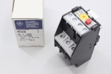GENERAL ELECTRIC RTA1B 0.16-0.25A Überlastrelais 105000 