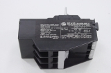 GENERAL ELECTRIC RTA1B 0.16-0.25A Überlastrelais 105000 