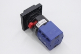 KRAUS&NAIMER CG8 A292 S0 20A Nockenschalter Drehschalter CG8A292 OVP