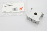 CARLO GAVAZZI EIS NNO A 50A Current Switch EISNNOA50A OVP