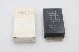 COUNTOMATIC CCC01-9 Cunctional Modul Karte Board CCC019 OVP