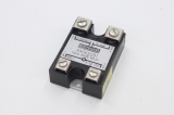 CROUZET 84062291 Relais Halbleiterrelais Solid State Relay 2194351321