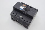 MERLIN GERIN NG125N 25A 690V 4P  Leistungsschutzschalter NG125N 