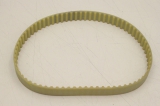 SYNCHROFLEX T10-720-25 T10 720 25 Riemen Zahnriemen Timing Belt B041E