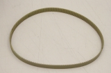 SYNCHROFLEX Z0047093 AT5-710-16 AT5 Riemen Zahnriemen Timing Belt 